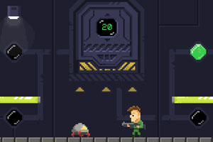 美国退伍军人节 星巴克等餐厅有优惠