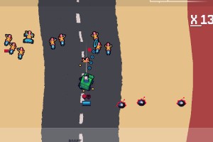 众生药业：股票交易异常波动