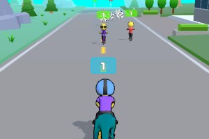 特朗普媒体公司成本飙升，季度亏损扩大