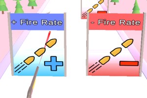 KKR集团三季度EPS未达预期