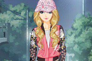 南网数字：股票将于11月18日创业板上市，发行价5.69元/股