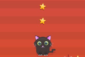 “骨折式”降价，35万可买玛莎拉蒂SUV！过去对标保时捷，该品牌去年在华销量暴跌70%