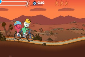 陈果：再平衡继续，围绕三条线索