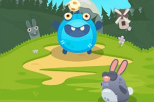 2025年诺贝尔经济学奖得主菲利普·阿吉翁教授受聘中央财经大学名誉教授并作专题讲座