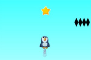 马斯克的无聊公司面临审查与罚款