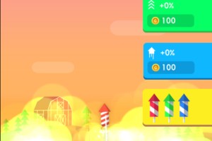 合金投资：股票交易异常波动