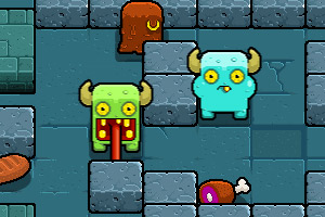 美国强力球头奖金额因无人中奖攀升