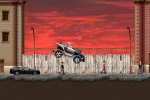 高股息资产成避风港！银行股大面积拉升，银行含量近半的价值ETF（510030）逆市收红！