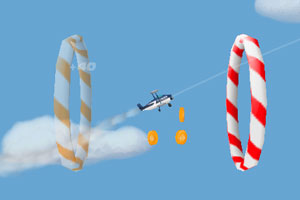 欧洲债市：英国国债反弹 跑赢欧元区国债