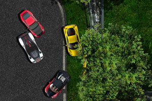 乌克兰考虑最多采购100架阵风战机