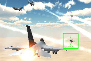 深夜，美股低开高走！巴菲特，买入！