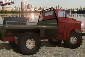 英国央行布雷登：进一步放宽稳定币监管规则或损害金融体系