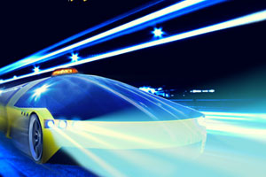 CoreWeave受数据中心延期影响业绩预警，股价下跌11.5%