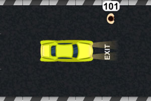 德银：三大支柱松动，美元进入下行通道