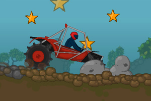 最低仅4.99万元！京东第一辆车，价格定了！