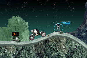 新华社批高市早苗错误言论：什么样的“毒土”，长什么样的“毒苗”