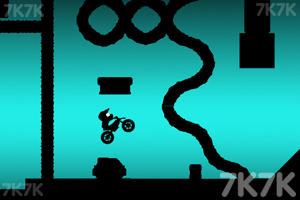 广汽集团新一届职业经理人选聘结果正式公布