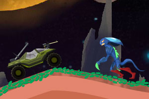 美联储理事米兰：放松监管或有助于美联储缩减资产负债表规模