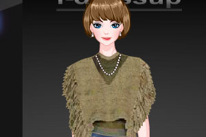 英伟达财报将为AI交易定调