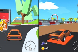 欧洲股市持稳 投资者关注俄乌和平协议的可能性及英伟达业绩