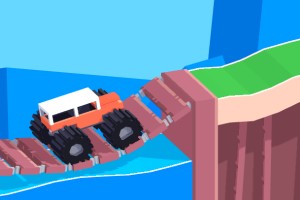 ETF年内扩容逼近2万亿元 证券ETF规模已连增14周