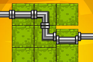 苏泊尔：450088股限制性股票11月18日上市流通