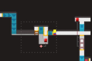 “分手费”9.24亿元！A股公司董事长被抓后宣布离婚，辞去所有职务！“80”后前妻紧急接班，成新实控人