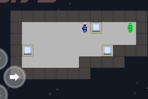 美联储副主席杰斐逊：失业率下行风险加大，但美联储应“稳步”行动