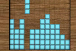 早盘：美股涨跌不一 道指上涨0.2%