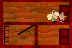 微软将向阿联酋数据中心运送6万枚英伟达人工智能芯片