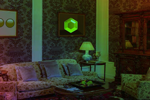 贵州茅台股东大会发放“定心丸”成效几何