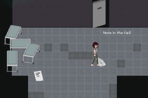 Sonder与万豪分道扬镳后将清算