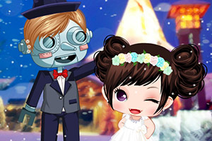 美国50年期抵押贷款构想引发辩论