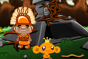 丰田拟在美国五个州投资9.12亿美元 提振混合动力汽车生产