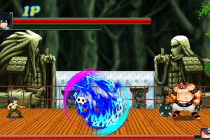 特斯拉股东焦点转向执行力与领导层稳定性