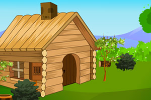 美国最大中概股ETF的管理公司大幅增持拼多多和好未来