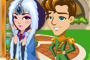 亚马逊寻求通过美元高评级债发行筹集120亿美元