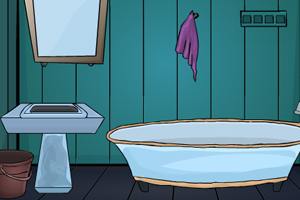 摩根大通：当前水平下比特币下行空间“非常有限”