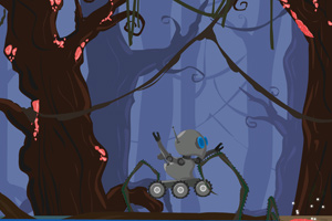 ky棋牌电脑免费版