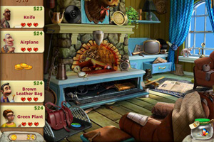 英伟达CEO希望台积电供应更多晶圆 以满足强劲的AI需求