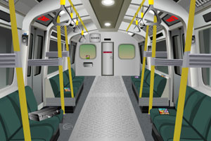 14天12板“妖股”合富中国，停牌核查！