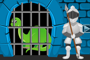 问鼎娱乐com.sherlock.graphyh2025最新版