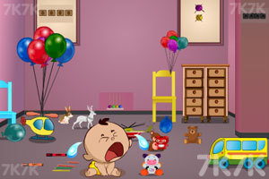 160亿，一家独角兽宣布破产