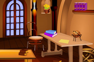 ky50vip开元下载2025最新版