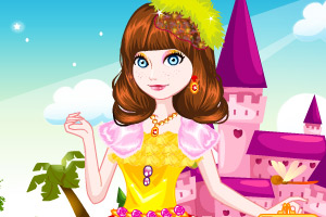 美联储“二把手”发声：进一步降息需“慢行”！