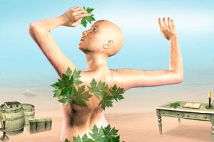 金·卡戴珊旗下服装品牌Skims估值冲至50亿美元