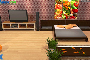 特斯拉股东大会未能批准投资xAI，市场期盼的整合还有吗？