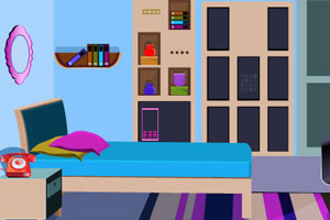 辉瑞将以100亿美元收购Metsera 结束与诺和诺德的竞购战