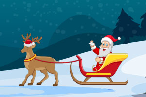 深陷困境的塔吉特与星巴克联手推出独家限定饮品