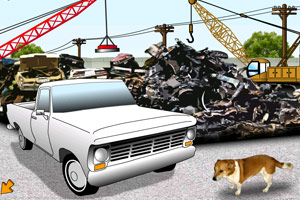 银行长期限存款“退场”背后